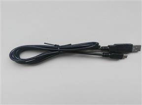 USB數(shù)據(jù)線加工流程