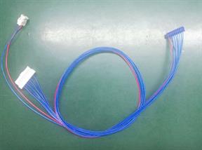 一藝電子作為連接線加工廠家在技術(shù)研發(fā)和創(chuàng)新的
