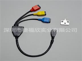 <b>互聯(lián)網(wǎng)時代下線材加工廠的競爭之路</b>