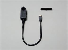<b>線材加工廠需要注意的一些常規(guī)產(chǎn)品特性管控點</b>
