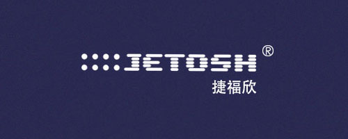 一藝電子宣傳logo.jpg