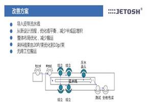 線束加工廠如何保證線束產品質量