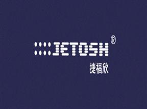 <b>如何選擇一家好的深圳線材加工廠家</b>