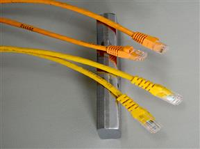 <b>電子線束線纜行業(yè)亂象叢生</b>