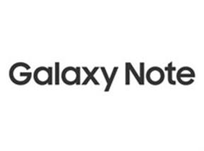 Galaxy Note7攤大事了