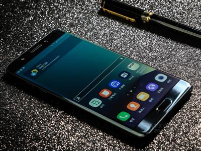 Note7