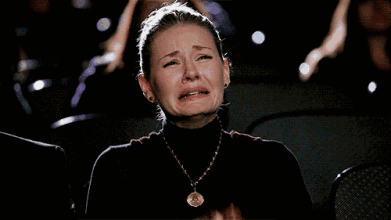 u=914041611,480632579&fm=21&gp=0.jpg.gif