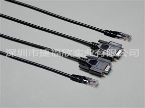 <b>端子線廠家教你看端子加工的質量</b>