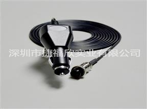 帶航空頭的線材應(yīng)如何保養(yǎng)