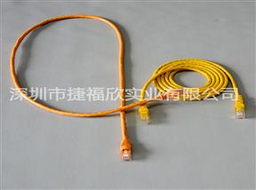五類線是否能滿足當(dāng)今網(wǎng)絡(luò)需求