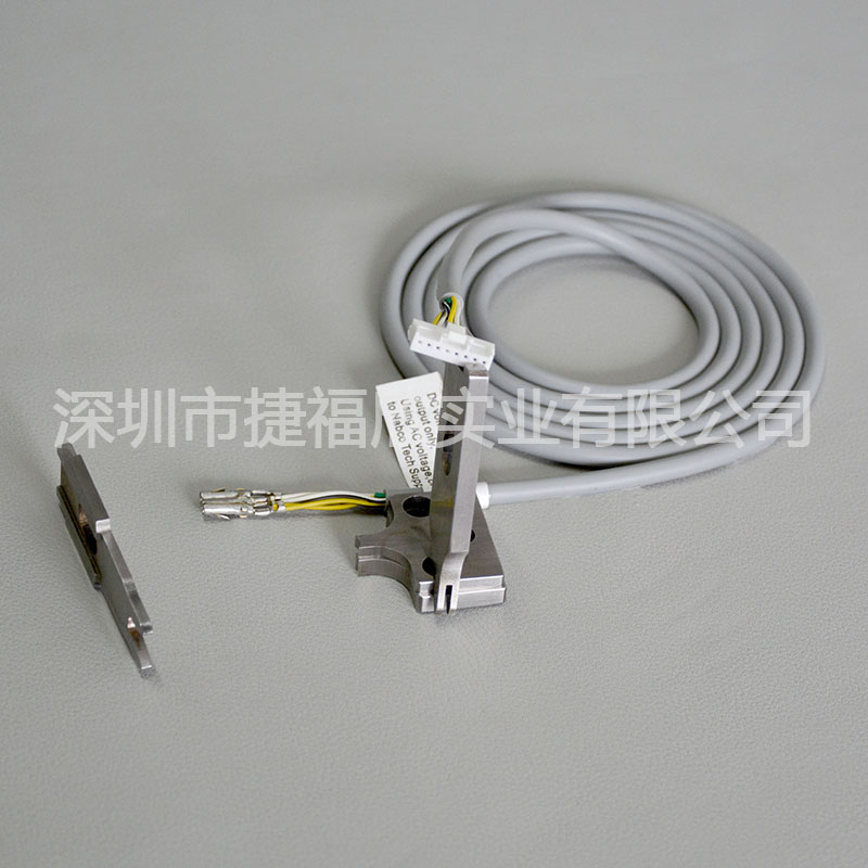 端子線加工,端子線生產廠家
