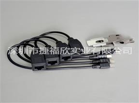 端子連接線規(guī)格參數(shù)的選擇
