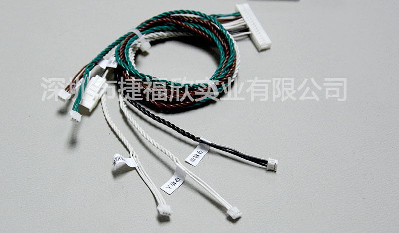 線束加工,深圳線束加工廠