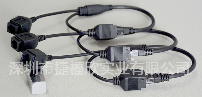 線束加工,深圳線束加工廠