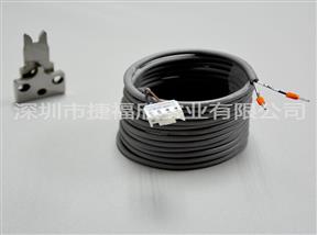 線束加工三類電線的基本結構組成
