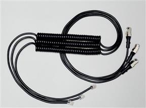 關(guān)于電線電纜你知道多少