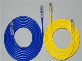 常見(jiàn)電子線加工的技術(shù)要求是什么