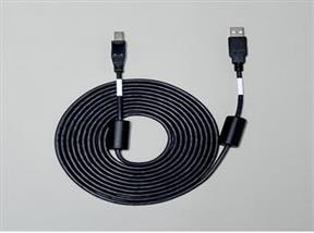 端子連接線加工