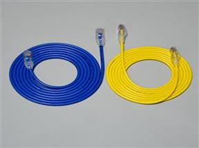 家電線束加工質(zhì)量和環(huán)保一個都不能少