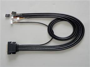 電線電纜盡量選擇性價比高的本地產(chǎn)品