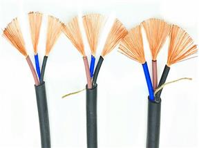 電線電纜加工常用的導(dǎo)體材料（二）
