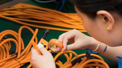 電子線束定制需要注意什么？